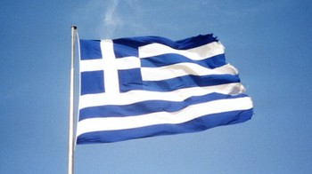 Greek_flag_by_Marios_Planet_at_Flickr_CC-BY-NC-646x363.jpg